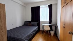 Riverdale Residence (D9), Apartment #571795021